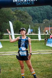 BIB: 2033
                            <button type="button" onclick="openModal(25026406)" class="btn btn-primary btn-sm float-right btn-popup" data-toggle="modal" data-target=".modal-high-quality">
                        <i class="fas fa-shopping-cart"></i> Add to Cart
                    </button>
                                            <button type="button" onclick="isThisMe(25026406, true)" class="btn btn-success btn-sm float-right btn-popup btn-isme hidden" data-toggle="tooltip" data-placement="bottom" title="นี่คือรูปของคุณใช่ไหม คลิกที่นี่เพื่อเอาเข้าอัลบั้ม">
                        <i class="fas fa-plus"></i> Add to album
                    </button>
                    <button type="button" onclick="isThisMe(25026406, false)" class="btn btn-warning btn-sm float-right btn-popup btn-isnotme hidden">
                        <i class="fas fa-ban"></i> Remove from album
                    </button>