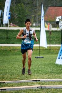 BIB: 1084
                            <button type="button" onclick="openModal(25024044)" class="btn btn-primary btn-sm float-right btn-popup" data-toggle="modal" data-target=".modal-high-quality">
                        <i class="fas fa-shopping-cart"></i> Add to Cart
                    </button>
                                            <button type="button" onclick="isThisMe(25024044, true)" class="btn btn-success btn-sm float-right btn-popup btn-isme hidden" data-toggle="tooltip" data-placement="bottom" title="นี่คือรูปของคุณใช่ไหม คลิกที่นี่เพื่อเอาเข้าอัลบั้ม">
                        <i class="fas fa-plus"></i> Add to album
                    </button>
                    <button type="button" onclick="isThisMe(25024044, false)" class="btn btn-warning btn-sm float-right btn-popup btn-isnotme hidden">
                        <i class="fas fa-ban"></i> Remove from album
                    </button>