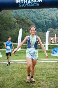 BIB: 1013
                            <button type="button" onclick="openModal(25030379)" class="btn btn-primary btn-sm float-right btn-popup" data-toggle="modal" data-target=".modal-high-quality">
                        <i class="fas fa-shopping-cart"></i> Add to Cart
                    </button>
                                            <button type="button" onclick="isThisMe(25030379, true)" class="btn btn-success btn-sm float-right btn-popup btn-isme hidden" data-toggle="tooltip" data-placement="bottom" title="นี่คือรูปของคุณใช่ไหม คลิกที่นี่เพื่อเอาเข้าอัลบั้ม">
                        <i class="fas fa-plus"></i> Add to album
                    </button>
                    <button type="button" onclick="isThisMe(25030379, false)" class="btn btn-warning btn-sm float-right btn-popup btn-isnotme hidden">
                        <i class="fas fa-ban"></i> Remove from album
                    </button>