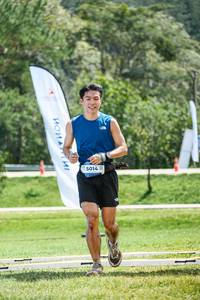 BIB: 5014
                            <button type="button" onclick="openModal(25034588)" class="btn btn-primary btn-sm float-right btn-popup" data-toggle="modal" data-target=".modal-high-quality">
                        <i class="fas fa-shopping-cart"></i> Add to Cart
                    </button>
                                            <button type="button" onclick="isThisMe(25034588, true)" class="btn btn-success btn-sm float-right btn-popup btn-isme hidden" data-toggle="tooltip" data-placement="bottom" title="นี่คือรูปของคุณใช่ไหม คลิกที่นี่เพื่อเอาเข้าอัลบั้ม">
                        <i class="fas fa-plus"></i> Add to album
                    </button>
                    <button type="button" onclick="isThisMe(25034588, false)" class="btn btn-warning btn-sm float-right btn-popup btn-isnotme hidden">
                        <i class="fas fa-ban"></i> Remove from album
                    </button>