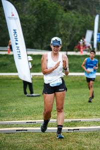 BIB: 0172
                            <button type="button" onclick="openModal(25027796)" class="btn btn-primary btn-sm float-right btn-popup" data-toggle="modal" data-target=".modal-high-quality">
                        <i class="fas fa-shopping-cart"></i> Add to Cart
                    </button>
                                            <button type="button" onclick="isThisMe(25027796, true)" class="btn btn-success btn-sm float-right btn-popup btn-isme hidden" data-toggle="tooltip" data-placement="bottom" title="นี่คือรูปของคุณใช่ไหม คลิกที่นี่เพื่อเอาเข้าอัลบั้ม">
                        <i class="fas fa-plus"></i> Add to album
                    </button>
                    <button type="button" onclick="isThisMe(25027796, false)" class="btn btn-warning btn-sm float-right btn-popup btn-isnotme hidden">
                        <i class="fas fa-ban"></i> Remove from album
                    </button>