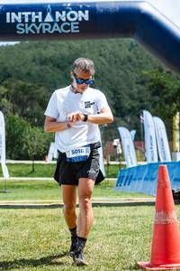 BIB: 5018
                            <button type="button" onclick="openModal(25035601)" class="btn btn-primary btn-sm float-right btn-popup" data-toggle="modal" data-target=".modal-high-quality">
                        <i class="fas fa-shopping-cart"></i> Add to Cart
                    </button>
                                            <button type="button" onclick="isThisMe(25035601, true)" class="btn btn-success btn-sm float-right btn-popup btn-isme hidden" data-toggle="tooltip" data-placement="bottom" title="นี่คือรูปของคุณใช่ไหม คลิกที่นี่เพื่อเอาเข้าอัลบั้ม">
                        <i class="fas fa-plus"></i> Add to album
                    </button>
                    <button type="button" onclick="isThisMe(25035601, false)" class="btn btn-warning btn-sm float-right btn-popup btn-isnotme hidden">
                        <i class="fas fa-ban"></i> Remove from album
                    </button>