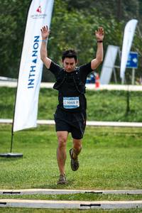 BIB: 1065
                            <button type="button" onclick="openModal(25030761)" class="btn btn-primary btn-sm float-right btn-popup" data-toggle="modal" data-target=".modal-high-quality">
                        <i class="fas fa-shopping-cart"></i> Add to Cart
                    </button>
                                            <button type="button" onclick="isThisMe(25030761, true)" class="btn btn-success btn-sm float-right btn-popup btn-isme hidden" data-toggle="tooltip" data-placement="bottom" title="นี่คือรูปของคุณใช่ไหม คลิกที่นี่เพื่อเอาเข้าอัลบั้ม">
                        <i class="fas fa-plus"></i> Add to album
                    </button>
                    <button type="button" onclick="isThisMe(25030761, false)" class="btn btn-warning btn-sm float-right btn-popup btn-isnotme hidden">
                        <i class="fas fa-ban"></i> Remove from album
                    </button>