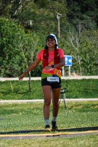 BIB: 9705
                            <button type="button" onclick="openModal(25036597)" class="btn btn-primary btn-sm float-right btn-popup" data-toggle="modal" data-target=".modal-high-quality">
                        <i class="fas fa-shopping-cart"></i> Add to Cart
                    </button>
                                            <button type="button" onclick="isThisMe(25036597, true)" class="btn btn-success btn-sm float-right btn-popup btn-isme hidden" data-toggle="tooltip" data-placement="bottom" title="นี่คือรูปของคุณใช่ไหม คลิกที่นี่เพื่อเอาเข้าอัลบั้ม">
                        <i class="fas fa-plus"></i> Add to album
                    </button>
                    <button type="button" onclick="isThisMe(25036597, false)" class="btn btn-warning btn-sm float-right btn-popup btn-isnotme hidden">
                        <i class="fas fa-ban"></i> Remove from album
                    </button>