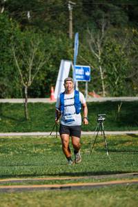 BIB: 3065
                            <button type="button" onclick="openModal(25037435)" class="btn btn-primary btn-sm float-right btn-popup" data-toggle="modal" data-target=".modal-high-quality">
                        <i class="fas fa-shopping-cart"></i> Add to Cart
                    </button>
                                            <button type="button" onclick="isThisMe(25037435, true)" class="btn btn-success btn-sm float-right btn-popup btn-isme hidden" data-toggle="tooltip" data-placement="bottom" title="นี่คือรูปของคุณใช่ไหม คลิกที่นี่เพื่อเอาเข้าอัลบั้ม">
                        <i class="fas fa-plus"></i> Add to album
                    </button>
                    <button type="button" onclick="isThisMe(25037435, false)" class="btn btn-warning btn-sm float-right btn-popup btn-isnotme hidden">
                        <i class="fas fa-ban"></i> Remove from album
                    </button>