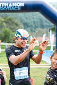 BIB: 1124
                            <button type="button" onclick="openModal(25025849)" class="btn btn-primary btn-sm float-right btn-popup" data-toggle="modal" data-target=".modal-high-quality">
                        <i class="fas fa-shopping-cart"></i> Add to Cart
                    </button>
                                            <button type="button" onclick="isThisMe(25025849, true)" class="btn btn-success btn-sm float-right btn-popup btn-isme hidden" data-toggle="tooltip" data-placement="bottom" title="นี่คือรูปของคุณใช่ไหม คลิกที่นี่เพื่อเอาเข้าอัลบั้ม">
                        <i class="fas fa-plus"></i> Add to album
                    </button>
                    <button type="button" onclick="isThisMe(25025849, false)" class="btn btn-warning btn-sm float-right btn-popup btn-isnotme hidden">
                        <i class="fas fa-ban"></i> Remove from album
                    </button>