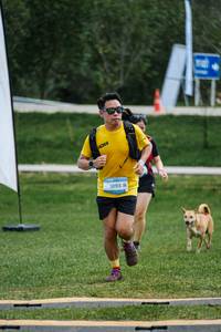 BIB: 1093
                            <button type="button" onclick="openModal(25033421)" class="btn btn-primary btn-sm float-right btn-popup" data-toggle="modal" data-target=".modal-high-quality">
                        <i class="fas fa-shopping-cart"></i> Add to Cart
                    </button>
                                            <button type="button" onclick="isThisMe(25033421, true)" class="btn btn-success btn-sm float-right btn-popup btn-isme hidden" data-toggle="tooltip" data-placement="bottom" title="นี่คือรูปของคุณใช่ไหม คลิกที่นี่เพื่อเอาเข้าอัลบั้ม">
                        <i class="fas fa-plus"></i> Add to album
                    </button>
                    <button type="button" onclick="isThisMe(25033421, false)" class="btn btn-warning btn-sm float-right btn-popup btn-isnotme hidden">
                        <i class="fas fa-ban"></i> Remove from album
                    </button>