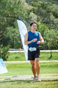 BIB: 5014
                            <button type="button" onclick="openModal(25034591)" class="btn btn-primary btn-sm float-right btn-popup" data-toggle="modal" data-target=".modal-high-quality">
                        <i class="fas fa-shopping-cart"></i> Add to Cart
                    </button>
                                            <button type="button" onclick="isThisMe(25034591, true)" class="btn btn-success btn-sm float-right btn-popup btn-isme hidden" data-toggle="tooltip" data-placement="bottom" title="นี่คือรูปของคุณใช่ไหม คลิกที่นี่เพื่อเอาเข้าอัลบั้ม">
                        <i class="fas fa-plus"></i> Add to album
                    </button>
                    <button type="button" onclick="isThisMe(25034591, false)" class="btn btn-warning btn-sm float-right btn-popup btn-isnotme hidden">
                        <i class="fas fa-ban"></i> Remove from album
                    </button>