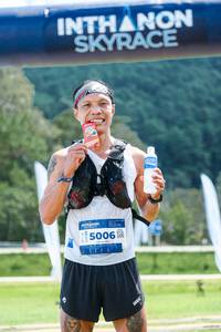 BIB: 5006
                            <button type="button" onclick="openModal(25034458)" class="btn btn-primary btn-sm float-right btn-popup" data-toggle="modal" data-target=".modal-high-quality">
                        <i class="fas fa-shopping-cart"></i> Add to Cart
                    </button>
                                            <button type="button" onclick="isThisMe(25034458, true)" class="btn btn-success btn-sm float-right btn-popup btn-isme hidden" data-toggle="tooltip" data-placement="bottom" title="นี่คือรูปของคุณใช่ไหม คลิกที่นี่เพื่อเอาเข้าอัลบั้ม">
                        <i class="fas fa-plus"></i> Add to album
                    </button>
                    <button type="button" onclick="isThisMe(25034458, false)" class="btn btn-warning btn-sm float-right btn-popup btn-isnotme hidden">
                        <i class="fas fa-ban"></i> Remove from album
                    </button>