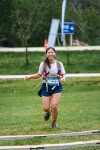 BIB: 2140
                            <button type="button" onclick="openModal(25027613)" class="btn btn-primary btn-sm float-right btn-popup" data-toggle="modal" data-target=".modal-high-quality">
                        <i class="fas fa-shopping-cart"></i> Add to Cart
                    </button>
                                            <button type="button" onclick="isThisMe(25027613, true)" class="btn btn-success btn-sm float-right btn-popup btn-isme hidden" data-toggle="tooltip" data-placement="bottom" title="นี่คือรูปของคุณใช่ไหม คลิกที่นี่เพื่อเอาเข้าอัลบั้ม">
                        <i class="fas fa-plus"></i> Add to album
                    </button>
                    <button type="button" onclick="isThisMe(25027613, false)" class="btn btn-warning btn-sm float-right btn-popup btn-isnotme hidden">
                        <i class="fas fa-ban"></i> Remove from album
                    </button>