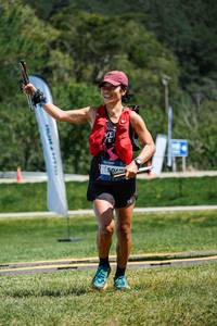 BIB: 
                            <button type="button" onclick="openModal(25036287)" class="btn btn-primary btn-sm float-right btn-popup" data-toggle="modal" data-target=".modal-high-quality">
                        <i class="fas fa-shopping-cart"></i> Add to Cart
                    </button>
                                            <button type="button" onclick="isThisMe(25036287, true)" class="btn btn-success btn-sm float-right btn-popup btn-isme hidden" data-toggle="tooltip" data-placement="bottom" title="นี่คือรูปของคุณใช่ไหม คลิกที่นี่เพื่อเอาเข้าอัลบั้ม">
                        <i class="fas fa-plus"></i> Add to album
                    </button>
                    <button type="button" onclick="isThisMe(25036287, false)" class="btn btn-warning btn-sm float-right btn-popup btn-isnotme hidden">
                        <i class="fas fa-ban"></i> Remove from album
                    </button>