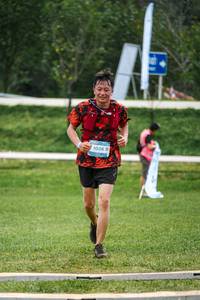 BIB: 1026
                            <button type="button" onclick="openModal(25028904)" class="btn btn-primary btn-sm float-right btn-popup" data-toggle="modal" data-target=".modal-high-quality">
                        <i class="fas fa-shopping-cart"></i> Add to Cart
                    </button>
                                            <button type="button" onclick="isThisMe(25028904, true)" class="btn btn-success btn-sm float-right btn-popup btn-isme hidden" data-toggle="tooltip" data-placement="bottom" title="นี่คือรูปของคุณใช่ไหม คลิกที่นี่เพื่อเอาเข้าอัลบั้ม">
                        <i class="fas fa-plus"></i> Add to album
                    </button>
                    <button type="button" onclick="isThisMe(25028904, false)" class="btn btn-warning btn-sm float-right btn-popup btn-isnotme hidden">
                        <i class="fas fa-ban"></i> Remove from album
                    </button>