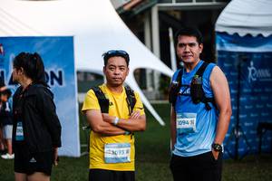 BIB: 090, 3093, 1094
                            <button type="button" onclick="openModal(25021481)" class="btn btn-primary btn-sm float-right btn-popup" data-toggle="modal" data-target=".modal-high-quality">
                        <i class="fas fa-shopping-cart"></i> Add to Cart
                    </button>
                                            <button type="button" onclick="isThisMe(25021481, true)" class="btn btn-success btn-sm float-right btn-popup btn-isme hidden" data-toggle="tooltip" data-placement="bottom" title="นี่คือรูปของคุณใช่ไหม คลิกที่นี่เพื่อเอาเข้าอัลบั้ม">
                        <i class="fas fa-plus"></i> Add to album
                    </button>
                    <button type="button" onclick="isThisMe(25021481, false)" class="btn btn-warning btn-sm float-right btn-popup btn-isnotme hidden">
                        <i class="fas fa-ban"></i> Remove from album
                    </button>