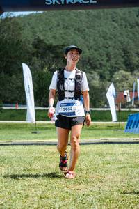 BIB: 5032
                            <button type="button" onclick="openModal(25035934)" class="btn btn-primary btn-sm float-right btn-popup" data-toggle="modal" data-target=".modal-high-quality">
                        <i class="fas fa-shopping-cart"></i> Add to Cart
                    </button>
                                            <button type="button" onclick="isThisMe(25035934, true)" class="btn btn-success btn-sm float-right btn-popup btn-isme hidden" data-toggle="tooltip" data-placement="bottom" title="นี่คือรูปของคุณใช่ไหม คลิกที่นี่เพื่อเอาเข้าอัลบั้ม">
                        <i class="fas fa-plus"></i> Add to album
                    </button>
                    <button type="button" onclick="isThisMe(25035934, false)" class="btn btn-warning btn-sm float-right btn-popup btn-isnotme hidden">
                        <i class="fas fa-ban"></i> Remove from album
                    </button>