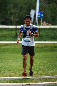 BIB: 2023
                            <button type="button" onclick="openModal(25026554)" class="btn btn-primary btn-sm float-right btn-popup" data-toggle="modal" data-target=".modal-high-quality">
                        <i class="fas fa-shopping-cart"></i> Add to Cart
                    </button>
                                            <button type="button" onclick="isThisMe(25026554, true)" class="btn btn-success btn-sm float-right btn-popup btn-isme hidden" data-toggle="tooltip" data-placement="bottom" title="นี่คือรูปของคุณใช่ไหม คลิกที่นี่เพื่อเอาเข้าอัลบั้ม">
                        <i class="fas fa-plus"></i> Add to album
                    </button>
                    <button type="button" onclick="isThisMe(25026554, false)" class="btn btn-warning btn-sm float-right btn-popup btn-isnotme hidden">
                        <i class="fas fa-ban"></i> Remove from album
                    </button>