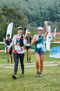 BIB: 1125, 1126
                            <button type="button" onclick="openModal(25031415)" class="btn btn-primary btn-sm float-right btn-popup" data-toggle="modal" data-target=".modal-high-quality">
                        <i class="fas fa-shopping-cart"></i> Add to Cart
                    </button>
                                            <button type="button" onclick="isThisMe(25031415, true)" class="btn btn-success btn-sm float-right btn-popup btn-isme hidden" data-toggle="tooltip" data-placement="bottom" title="นี่คือรูปของคุณใช่ไหม คลิกที่นี่เพื่อเอาเข้าอัลบั้ม">
                        <i class="fas fa-plus"></i> Add to album
                    </button>
                    <button type="button" onclick="isThisMe(25031415, false)" class="btn btn-warning btn-sm float-right btn-popup btn-isnotme hidden">
                        <i class="fas fa-ban"></i> Remove from album
                    </button>