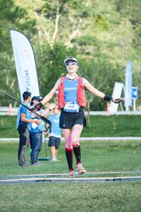 BIB: 5116
                            <button type="button" onclick="openModal(25037811)" class="btn btn-primary btn-sm float-right btn-popup" data-toggle="modal" data-target=".modal-high-quality">
                        <i class="fas fa-shopping-cart"></i> Add to Cart
                    </button>
                                            <button type="button" onclick="isThisMe(25037811, true)" class="btn btn-success btn-sm float-right btn-popup btn-isme hidden" data-toggle="tooltip" data-placement="bottom" title="นี่คือรูปของคุณใช่ไหม คลิกที่นี่เพื่อเอาเข้าอัลบั้ม">
                        <i class="fas fa-plus"></i> Add to album
                    </button>
                    <button type="button" onclick="isThisMe(25037811, false)" class="btn btn-warning btn-sm float-right btn-popup btn-isnotme hidden">
                        <i class="fas fa-ban"></i> Remove from album
                    </button>