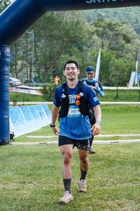 BIB: 
                            <button type="button" onclick="openModal(25033020)" class="btn btn-primary btn-sm float-right btn-popup" data-toggle="modal" data-target=".modal-high-quality">
                        <i class="fas fa-shopping-cart"></i> Add to Cart
                    </button>
                                            <button type="button" onclick="isThisMe(25033020, true)" class="btn btn-success btn-sm float-right btn-popup btn-isme hidden" data-toggle="tooltip" data-placement="bottom" title="นี่คือรูปของคุณใช่ไหม คลิกที่นี่เพื่อเอาเข้าอัลบั้ม">
                        <i class="fas fa-plus"></i> Add to album
                    </button>
                    <button type="button" onclick="isThisMe(25033020, false)" class="btn btn-warning btn-sm float-right btn-popup btn-isnotme hidden">
                        <i class="fas fa-ban"></i> Remove from album
                    </button>