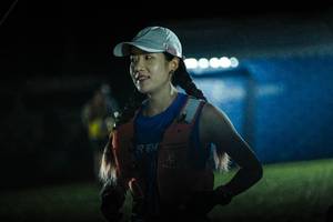 BIB: 
                            <button type="button" onclick="openModal(25021208)" class="btn btn-primary btn-sm float-right btn-popup" data-toggle="modal" data-target=".modal-high-quality">
                        <i class="fas fa-shopping-cart"></i> Add to Cart
                    </button>
                                            <button type="button" onclick="isThisMe(25021208, true)" class="btn btn-success btn-sm float-right btn-popup btn-isme hidden" data-toggle="tooltip" data-placement="bottom" title="นี่คือรูปของคุณใช่ไหม คลิกที่นี่เพื่อเอาเข้าอัลบั้ม">
                        <i class="fas fa-plus"></i> Add to album
                    </button>
                    <button type="button" onclick="isThisMe(25021208, false)" class="btn btn-warning btn-sm float-right btn-popup btn-isnotme hidden">
                        <i class="fas fa-ban"></i> Remove from album
                    </button>