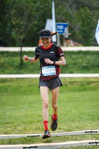 BIB: 10382
                            <button type="button" onclick="openModal(25027379)" class="btn btn-primary btn-sm float-right btn-popup" data-toggle="modal" data-target=".modal-high-quality">
                        <i class="fas fa-shopping-cart"></i> Add to Cart
                    </button>
                                            <button type="button" onclick="isThisMe(25027379, true)" class="btn btn-success btn-sm float-right btn-popup btn-isme hidden" data-toggle="tooltip" data-placement="bottom" title="นี่คือรูปของคุณใช่ไหม คลิกที่นี่เพื่อเอาเข้าอัลบั้ม">
                        <i class="fas fa-plus"></i> Add to album
                    </button>
                    <button type="button" onclick="isThisMe(25027379, false)" class="btn btn-warning btn-sm float-right btn-popup btn-isnotme hidden">
                        <i class="fas fa-ban"></i> Remove from album
                    </button>