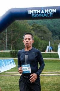 BIB: 1120
                            <button type="button" onclick="openModal(25028823)" class="btn btn-primary btn-sm float-right btn-popup" data-toggle="modal" data-target=".modal-high-quality">
                        <i class="fas fa-shopping-cart"></i> Add to Cart
                    </button>
                                            <button type="button" onclick="isThisMe(25028823, true)" class="btn btn-success btn-sm float-right btn-popup btn-isme hidden" data-toggle="tooltip" data-placement="bottom" title="นี่คือรูปของคุณใช่ไหม คลิกที่นี่เพื่อเอาเข้าอัลบั้ม">
                        <i class="fas fa-plus"></i> Add to album
                    </button>
                    <button type="button" onclick="isThisMe(25028823, false)" class="btn btn-warning btn-sm float-right btn-popup btn-isnotme hidden">
                        <i class="fas fa-ban"></i> Remove from album
                    </button>