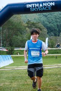 BIB: 1075
                            <button type="button" onclick="openModal(25034001)" class="btn btn-primary btn-sm float-right btn-popup" data-toggle="modal" data-target=".modal-high-quality">
                        <i class="fas fa-shopping-cart"></i> Add to Cart
                    </button>
                                            <button type="button" onclick="isThisMe(25034001, true)" class="btn btn-success btn-sm float-right btn-popup btn-isme hidden" data-toggle="tooltip" data-placement="bottom" title="นี่คือรูปของคุณใช่ไหม คลิกที่นี่เพื่อเอาเข้าอัลบั้ม">
                        <i class="fas fa-plus"></i> Add to album
                    </button>
                    <button type="button" onclick="isThisMe(25034001, false)" class="btn btn-warning btn-sm float-right btn-popup btn-isnotme hidden">
                        <i class="fas fa-ban"></i> Remove from album
                    </button>