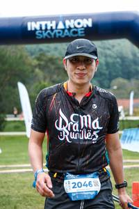 BIB: 2046
                            <button type="button" onclick="openModal(25027708)" class="btn btn-primary btn-sm float-right btn-popup" data-toggle="modal" data-target=".modal-high-quality">
                        <i class="fas fa-shopping-cart"></i> Add to Cart
                    </button>
                                            <button type="button" onclick="isThisMe(25027708, true)" class="btn btn-success btn-sm float-right btn-popup btn-isme hidden" data-toggle="tooltip" data-placement="bottom" title="นี่คือรูปของคุณใช่ไหม คลิกที่นี่เพื่อเอาเข้าอัลบั้ม">
                        <i class="fas fa-plus"></i> Add to album
                    </button>
                    <button type="button" onclick="isThisMe(25027708, false)" class="btn btn-warning btn-sm float-right btn-popup btn-isnotme hidden">
                        <i class="fas fa-ban"></i> Remove from album
                    </button>