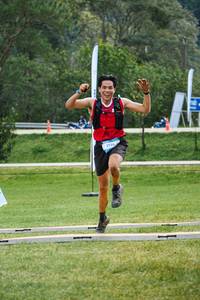 BIB: 2136
                            <button type="button" onclick="openModal(25031092)" class="btn btn-primary btn-sm float-right btn-popup" data-toggle="modal" data-target=".modal-high-quality">
                        <i class="fas fa-shopping-cart"></i> Add to Cart
                    </button>
                                            <button type="button" onclick="isThisMe(25031092, true)" class="btn btn-success btn-sm float-right btn-popup btn-isme hidden" data-toggle="tooltip" data-placement="bottom" title="นี่คือรูปของคุณใช่ไหม คลิกที่นี่เพื่อเอาเข้าอัลบั้ม">
                        <i class="fas fa-plus"></i> Add to album
                    </button>
                    <button type="button" onclick="isThisMe(25031092, false)" class="btn btn-warning btn-sm float-right btn-popup btn-isnotme hidden">
                        <i class="fas fa-ban"></i> Remove from album
                    </button>