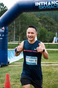 BIB: 1091
                            <button type="button" onclick="openModal(25028745)" class="btn btn-primary btn-sm float-right btn-popup" data-toggle="modal" data-target=".modal-high-quality">
                        <i class="fas fa-shopping-cart"></i> Add to Cart
                    </button>
                                            <button type="button" onclick="isThisMe(25028745, true)" class="btn btn-success btn-sm float-right btn-popup btn-isme hidden" data-toggle="tooltip" data-placement="bottom" title="นี่คือรูปของคุณใช่ไหม คลิกที่นี่เพื่อเอาเข้าอัลบั้ม">
                        <i class="fas fa-plus"></i> Add to album
                    </button>
                    <button type="button" onclick="isThisMe(25028745, false)" class="btn btn-warning btn-sm float-right btn-popup btn-isnotme hidden">
                        <i class="fas fa-ban"></i> Remove from album
                    </button>