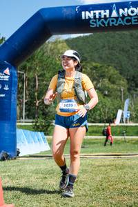 BIB: 5039
                            <button type="button" onclick="openModal(25036514)" class="btn btn-primary btn-sm float-right btn-popup" data-toggle="modal" data-target=".modal-high-quality">
                        <i class="fas fa-shopping-cart"></i> Add to Cart
                    </button>
                                            <button type="button" onclick="isThisMe(25036514, true)" class="btn btn-success btn-sm float-right btn-popup btn-isme hidden" data-toggle="tooltip" data-placement="bottom" title="นี่คือรูปของคุณใช่ไหม คลิกที่นี่เพื่อเอาเข้าอัลบั้ม">
                        <i class="fas fa-plus"></i> Add to album
                    </button>
                    <button type="button" onclick="isThisMe(25036514, false)" class="btn btn-warning btn-sm float-right btn-popup btn-isnotme hidden">
                        <i class="fas fa-ban"></i> Remove from album
                    </button>