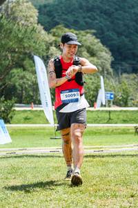 BIB: 5009
                            <button type="button" onclick="openModal(25034723)" class="btn btn-primary btn-sm float-right btn-popup" data-toggle="modal" data-target=".modal-high-quality">
                        <i class="fas fa-shopping-cart"></i> Add to Cart
                    </button>
                                            <button type="button" onclick="isThisMe(25034723, true)" class="btn btn-success btn-sm float-right btn-popup btn-isme hidden" data-toggle="tooltip" data-placement="bottom" title="นี่คือรูปของคุณใช่ไหม คลิกที่นี่เพื่อเอาเข้าอัลบั้ม">
                        <i class="fas fa-plus"></i> Add to album
                    </button>
                    <button type="button" onclick="isThisMe(25034723, false)" class="btn btn-warning btn-sm float-right btn-popup btn-isnotme hidden">
                        <i class="fas fa-ban"></i> Remove from album
                    </button>