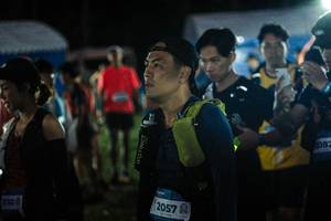 BIB: 1030, 2057, 082
                            <button type="button" onclick="openModal(25021314)" class="btn btn-primary btn-sm float-right btn-popup" data-toggle="modal" data-target=".modal-high-quality">
                        <i class="fas fa-shopping-cart"></i> Add to Cart
                    </button>
                                            <button type="button" onclick="isThisMe(25021314, true)" class="btn btn-success btn-sm float-right btn-popup btn-isme hidden" data-toggle="tooltip" data-placement="bottom" title="นี่คือรูปของคุณใช่ไหม คลิกที่นี่เพื่อเอาเข้าอัลบั้ม">
                        <i class="fas fa-plus"></i> Add to album
                    </button>
                    <button type="button" onclick="isThisMe(25021314, false)" class="btn btn-warning btn-sm float-right btn-popup btn-isnotme hidden">
                        <i class="fas fa-ban"></i> Remove from album
                    </button>