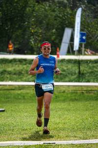 BIB: 1024
                            <button type="button" onclick="openModal(25027970)" class="btn btn-primary btn-sm float-right btn-popup" data-toggle="modal" data-target=".modal-high-quality">
                        <i class="fas fa-shopping-cart"></i> Add to Cart
                    </button>
                                            <button type="button" onclick="isThisMe(25027970, true)" class="btn btn-success btn-sm float-right btn-popup btn-isme hidden" data-toggle="tooltip" data-placement="bottom" title="นี่คือรูปของคุณใช่ไหม คลิกที่นี่เพื่อเอาเข้าอัลบั้ม">
                        <i class="fas fa-plus"></i> Add to album
                    </button>
                    <button type="button" onclick="isThisMe(25027970, false)" class="btn btn-warning btn-sm float-right btn-popup btn-isnotme hidden">
                        <i class="fas fa-ban"></i> Remove from album
                    </button>