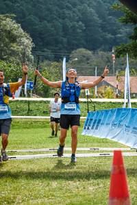 BIB: 2125, 2075
                            <button type="button" onclick="openModal(25030835)" class="btn btn-primary btn-sm float-right btn-popup" data-toggle="modal" data-target=".modal-high-quality">
                        <i class="fas fa-shopping-cart"></i> Add to Cart
                    </button>
                                            <button type="button" onclick="isThisMe(25030835, true)" class="btn btn-success btn-sm float-right btn-popup btn-isme hidden" data-toggle="tooltip" data-placement="bottom" title="นี่คือรูปของคุณใช่ไหม คลิกที่นี่เพื่อเอาเข้าอัลบั้ม">
                        <i class="fas fa-plus"></i> Add to album
                    </button>
                    <button type="button" onclick="isThisMe(25030835, false)" class="btn btn-warning btn-sm float-right btn-popup btn-isnotme hidden">
                        <i class="fas fa-ban"></i> Remove from album
                    </button>