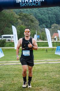 BIB: 1068
                            <button type="button" onclick="openModal(25032583)" class="btn btn-primary btn-sm float-right btn-popup" data-toggle="modal" data-target=".modal-high-quality">
                        <i class="fas fa-shopping-cart"></i> Add to Cart
                    </button>
                                            <button type="button" onclick="isThisMe(25032583, true)" class="btn btn-success btn-sm float-right btn-popup btn-isme hidden" data-toggle="tooltip" data-placement="bottom" title="นี่คือรูปของคุณใช่ไหม คลิกที่นี่เพื่อเอาเข้าอัลบั้ม">
                        <i class="fas fa-plus"></i> Add to album
                    </button>
                    <button type="button" onclick="isThisMe(25032583, false)" class="btn btn-warning btn-sm float-right btn-popup btn-isnotme hidden">
                        <i class="fas fa-ban"></i> Remove from album
                    </button>