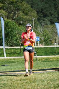 BIB: 5046
                            <button type="button" onclick="openModal(25036628)" class="btn btn-primary btn-sm float-right btn-popup" data-toggle="modal" data-target=".modal-high-quality">
                        <i class="fas fa-shopping-cart"></i> Add to Cart
                    </button>
                                            <button type="button" onclick="isThisMe(25036628, true)" class="btn btn-success btn-sm float-right btn-popup btn-isme hidden" data-toggle="tooltip" data-placement="bottom" title="นี่คือรูปของคุณใช่ไหม คลิกที่นี่เพื่อเอาเข้าอัลบั้ม">
                        <i class="fas fa-plus"></i> Add to album
                    </button>
                    <button type="button" onclick="isThisMe(25036628, false)" class="btn btn-warning btn-sm float-right btn-popup btn-isnotme hidden">
                        <i class="fas fa-ban"></i> Remove from album
                    </button>