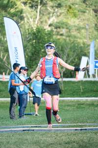 BIB: 5116
                            <button type="button" onclick="openModal(25037806)" class="btn btn-primary btn-sm float-right btn-popup" data-toggle="modal" data-target=".modal-high-quality">
                        <i class="fas fa-shopping-cart"></i> Add to Cart
                    </button>
                                            <button type="button" onclick="isThisMe(25037806, true)" class="btn btn-success btn-sm float-right btn-popup btn-isme hidden" data-toggle="tooltip" data-placement="bottom" title="นี่คือรูปของคุณใช่ไหม คลิกที่นี่เพื่อเอาเข้าอัลบั้ม">
                        <i class="fas fa-plus"></i> Add to album
                    </button>
                    <button type="button" onclick="isThisMe(25037806, false)" class="btn btn-warning btn-sm float-right btn-popup btn-isnotme hidden">
                        <i class="fas fa-ban"></i> Remove from album
                    </button>