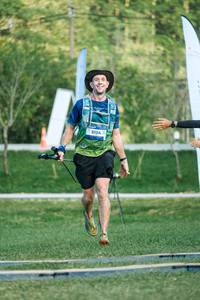 BIB: 5124
                            <button type="button" onclick="openModal(25037832)" class="btn btn-primary btn-sm float-right btn-popup" data-toggle="modal" data-target=".modal-high-quality">
                        <i class="fas fa-shopping-cart"></i> Add to Cart
                    </button>
                                            <button type="button" onclick="isThisMe(25037832, true)" class="btn btn-success btn-sm float-right btn-popup btn-isme hidden" data-toggle="tooltip" data-placement="bottom" title="นี่คือรูปของคุณใช่ไหม คลิกที่นี่เพื่อเอาเข้าอัลบั้ม">
                        <i class="fas fa-plus"></i> Add to album
                    </button>
                    <button type="button" onclick="isThisMe(25037832, false)" class="btn btn-warning btn-sm float-right btn-popup btn-isnotme hidden">
                        <i class="fas fa-ban"></i> Remove from album
                    </button>