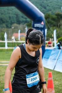 BIB: 2061
                            <button type="button" onclick="openModal(25026099)" class="btn btn-primary btn-sm float-right btn-popup" data-toggle="modal" data-target=".modal-high-quality">
                        <i class="fas fa-shopping-cart"></i> Add to Cart
                    </button>
                                            <button type="button" onclick="isThisMe(25026099, true)" class="btn btn-success btn-sm float-right btn-popup btn-isme hidden" data-toggle="tooltip" data-placement="bottom" title="นี่คือรูปของคุณใช่ไหม คลิกที่นี่เพื่อเอาเข้าอัลบั้ม">
                        <i class="fas fa-plus"></i> Add to album
                    </button>
                    <button type="button" onclick="isThisMe(25026099, false)" class="btn btn-warning btn-sm float-right btn-popup btn-isnotme hidden">
                        <i class="fas fa-ban"></i> Remove from album
                    </button>