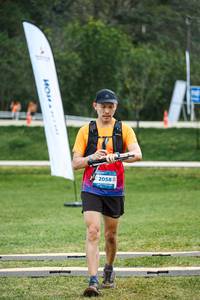 BIB: 2058
                            <button type="button" onclick="openModal(25030055)" class="btn btn-primary btn-sm float-right btn-popup" data-toggle="modal" data-target=".modal-high-quality">
                        <i class="fas fa-shopping-cart"></i> Add to Cart
                    </button>
                                            <button type="button" onclick="isThisMe(25030055, true)" class="btn btn-success btn-sm float-right btn-popup btn-isme hidden" data-toggle="tooltip" data-placement="bottom" title="นี่คือรูปของคุณใช่ไหม คลิกที่นี่เพื่อเอาเข้าอัลบั้ม">
                        <i class="fas fa-plus"></i> Add to album
                    </button>
                    <button type="button" onclick="isThisMe(25030055, false)" class="btn btn-warning btn-sm float-right btn-popup btn-isnotme hidden">
                        <i class="fas fa-ban"></i> Remove from album
                    </button>