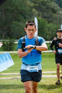 BIB: 2104
                            <button type="button" onclick="openModal(25032021)" class="btn btn-primary btn-sm float-right btn-popup" data-toggle="modal" data-target=".modal-high-quality">
                        <i class="fas fa-shopping-cart"></i> Add to Cart
                    </button>
                                            <button type="button" onclick="isThisMe(25032021, true)" class="btn btn-success btn-sm float-right btn-popup btn-isme hidden" data-toggle="tooltip" data-placement="bottom" title="นี่คือรูปของคุณใช่ไหม คลิกที่นี่เพื่อเอาเข้าอัลบั้ม">
                        <i class="fas fa-plus"></i> Add to album
                    </button>
                    <button type="button" onclick="isThisMe(25032021, false)" class="btn btn-warning btn-sm float-right btn-popup btn-isnotme hidden">
                        <i class="fas fa-ban"></i> Remove from album
                    </button>