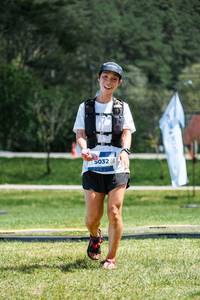 BIB: 5032
                            <button type="button" onclick="openModal(25035929)" class="btn btn-primary btn-sm float-right btn-popup" data-toggle="modal" data-target=".modal-high-quality">
                        <i class="fas fa-shopping-cart"></i> Add to Cart
                    </button>
                                            <button type="button" onclick="isThisMe(25035929, true)" class="btn btn-success btn-sm float-right btn-popup btn-isme hidden" data-toggle="tooltip" data-placement="bottom" title="นี่คือรูปของคุณใช่ไหม คลิกที่นี่เพื่อเอาเข้าอัลบั้ม">
                        <i class="fas fa-plus"></i> Add to album
                    </button>
                    <button type="button" onclick="isThisMe(25035929, false)" class="btn btn-warning btn-sm float-right btn-popup btn-isnotme hidden">
                        <i class="fas fa-ban"></i> Remove from album
                    </button>