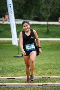 BIB: 2061
                            <button type="button" onclick="openModal(25026064)" class="btn btn-primary btn-sm float-right btn-popup" data-toggle="modal" data-target=".modal-high-quality">
                        <i class="fas fa-shopping-cart"></i> Add to Cart
                    </button>
                                            <button type="button" onclick="isThisMe(25026064, true)" class="btn btn-success btn-sm float-right btn-popup btn-isme hidden" data-toggle="tooltip" data-placement="bottom" title="นี่คือรูปของคุณใช่ไหม คลิกที่นี่เพื่อเอาเข้าอัลบั้ม">
                        <i class="fas fa-plus"></i> Add to album
                    </button>
                    <button type="button" onclick="isThisMe(25026064, false)" class="btn btn-warning btn-sm float-right btn-popup btn-isnotme hidden">
                        <i class="fas fa-ban"></i> Remove from album
                    </button>