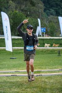 BIB: 2083
                            <button type="button" onclick="openModal(25033323)" class="btn btn-primary btn-sm float-right btn-popup" data-toggle="modal" data-target=".modal-high-quality">
                        <i class="fas fa-shopping-cart"></i> Add to Cart
                    </button>
                                            <button type="button" onclick="isThisMe(25033323, true)" class="btn btn-success btn-sm float-right btn-popup btn-isme hidden" data-toggle="tooltip" data-placement="bottom" title="นี่คือรูปของคุณใช่ไหม คลิกที่นี่เพื่อเอาเข้าอัลบั้ม">
                        <i class="fas fa-plus"></i> Add to album
                    </button>
                    <button type="button" onclick="isThisMe(25033323, false)" class="btn btn-warning btn-sm float-right btn-popup btn-isnotme hidden">
                        <i class="fas fa-ban"></i> Remove from album
                    </button>