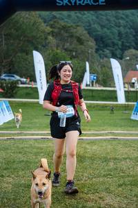 BIB: 
                            <button type="button" onclick="openModal(25033467)" class="btn btn-primary btn-sm float-right btn-popup" data-toggle="modal" data-target=".modal-high-quality">
                        <i class="fas fa-shopping-cart"></i> Add to Cart
                    </button>
                                            <button type="button" onclick="isThisMe(25033467, true)" class="btn btn-success btn-sm float-right btn-popup btn-isme hidden" data-toggle="tooltip" data-placement="bottom" title="นี่คือรูปของคุณใช่ไหม คลิกที่นี่เพื่อเอาเข้าอัลบั้ม">
                        <i class="fas fa-plus"></i> Add to album
                    </button>
                    <button type="button" onclick="isThisMe(25033467, false)" class="btn btn-warning btn-sm float-right btn-popup btn-isnotme hidden">
                        <i class="fas fa-ban"></i> Remove from album
                    </button>