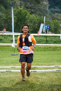 BIB: 2121
                            <button type="button" onclick="openModal(25027898)" class="btn btn-primary btn-sm float-right btn-popup" data-toggle="modal" data-target=".modal-high-quality">
                        <i class="fas fa-shopping-cart"></i> Add to Cart
                    </button>
                                            <button type="button" onclick="isThisMe(25027898, true)" class="btn btn-success btn-sm float-right btn-popup btn-isme hidden" data-toggle="tooltip" data-placement="bottom" title="นี่คือรูปของคุณใช่ไหม คลิกที่นี่เพื่อเอาเข้าอัลบั้ม">
                        <i class="fas fa-plus"></i> Add to album
                    </button>
                    <button type="button" onclick="isThisMe(25027898, false)" class="btn btn-warning btn-sm float-right btn-popup btn-isnotme hidden">
                        <i class="fas fa-ban"></i> Remove from album
                    </button>