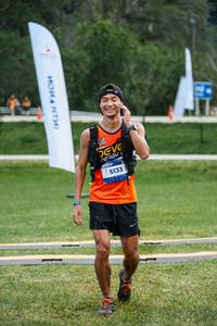 BIB: 5133
                            <button type="button" onclick="openModal(25033650)" class="btn btn-primary btn-sm float-right btn-popup" data-toggle="modal" data-target=".modal-high-quality">
                        <i class="fas fa-shopping-cart"></i> Add to Cart
                    </button>
                                            <button type="button" onclick="isThisMe(25033650, true)" class="btn btn-success btn-sm float-right btn-popup btn-isme hidden" data-toggle="tooltip" data-placement="bottom" title="นี่คือรูปของคุณใช่ไหม คลิกที่นี่เพื่อเอาเข้าอัลบั้ม">
                        <i class="fas fa-plus"></i> Add to album
                    </button>
                    <button type="button" onclick="isThisMe(25033650, false)" class="btn btn-warning btn-sm float-right btn-popup btn-isnotme hidden">
                        <i class="fas fa-ban"></i> Remove from album
                    </button>