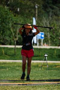 BIB: 
                            <button type="button" onclick="openModal(25036948)" class="btn btn-primary btn-sm float-right btn-popup" data-toggle="modal" data-target=".modal-high-quality">
                        <i class="fas fa-shopping-cart"></i> Add to Cart
                    </button>
                                            <button type="button" onclick="isThisMe(25036948, true)" class="btn btn-success btn-sm float-right btn-popup btn-isme hidden" data-toggle="tooltip" data-placement="bottom" title="นี่คือรูปของคุณใช่ไหม คลิกที่นี่เพื่อเอาเข้าอัลบั้ม">
                        <i class="fas fa-plus"></i> Add to album
                    </button>
                    <button type="button" onclick="isThisMe(25036948, false)" class="btn btn-warning btn-sm float-right btn-popup btn-isnotme hidden">
                        <i class="fas fa-ban"></i> Remove from album
                    </button>