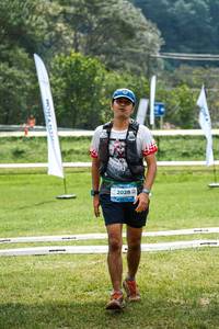 BIB: 2028
                            <button type="button" onclick="openModal(25027181)" class="btn btn-primary btn-sm float-right btn-popup" data-toggle="modal" data-target=".modal-high-quality">
                        <i class="fas fa-shopping-cart"></i> Add to Cart
                    </button>
                                            <button type="button" onclick="isThisMe(25027181, true)" class="btn btn-success btn-sm float-right btn-popup btn-isme hidden" data-toggle="tooltip" data-placement="bottom" title="นี่คือรูปของคุณใช่ไหม คลิกที่นี่เพื่อเอาเข้าอัลบั้ม">
                        <i class="fas fa-plus"></i> Add to album
                    </button>
                    <button type="button" onclick="isThisMe(25027181, false)" class="btn btn-warning btn-sm float-right btn-popup btn-isnotme hidden">
                        <i class="fas fa-ban"></i> Remove from album
                    </button>