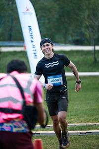 BIB: 
                            <button type="button" onclick="openModal(25022082)" class="btn btn-primary btn-sm float-right btn-popup" data-toggle="modal" data-target=".modal-high-quality">
                        <i class="fas fa-shopping-cart"></i> Add to Cart
                    </button>
                                            <button type="button" onclick="isThisMe(25022082, true)" class="btn btn-success btn-sm float-right btn-popup btn-isme hidden" data-toggle="tooltip" data-placement="bottom" title="นี่คือรูปของคุณใช่ไหม คลิกที่นี่เพื่อเอาเข้าอัลบั้ม">
                        <i class="fas fa-plus"></i> Add to album
                    </button>
                    <button type="button" onclick="isThisMe(25022082, false)" class="btn btn-warning btn-sm float-right btn-popup btn-isnotme hidden">
                        <i class="fas fa-ban"></i> Remove from album
                    </button>